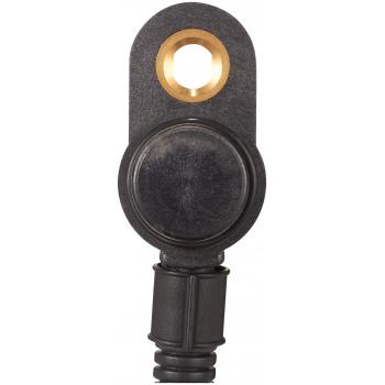 Spectra Premium S10510 - Engine Camshaft Position Sensor Spectra Premium S10510 Engine Camshaft Position Sensor product image 2 of 5