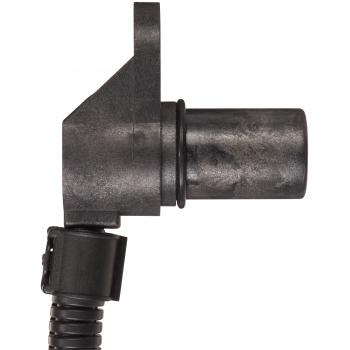 Spectra Premium S10510 - Engine Camshaft Position Sensor Spectra Premium S10510 Engine Camshaft Position Sensor product image 3 of 5