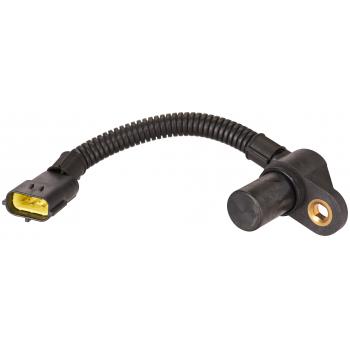 Spectra Premium S10510 - Engine Camshaft Position Sensor Spectra Premium S10510 Engine Camshaft Position Sensor product image 4 of 5