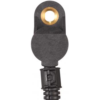 Spectra Premium S10510 - Engine Camshaft Position Sensor Spectra Premium S10510 Engine Camshaft Position Sensor product image 5 of 5