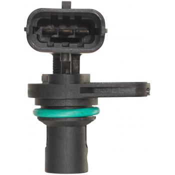 Spectra Premium S10511 Engine Camshaft Position Sensor product image 2 of 5
