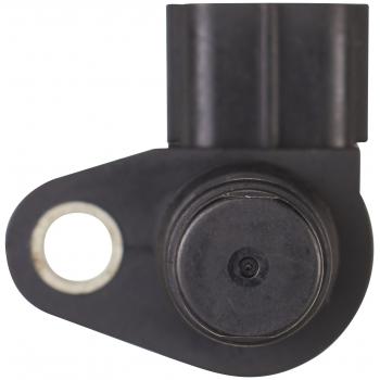 Spectra Premium S10514 Engine Camshaft Position Sensor product image 1 of 5