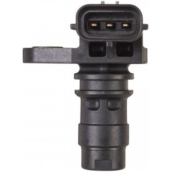 Spectra Premium S10514 Engine Camshaft Position Sensor product image 2 of 5