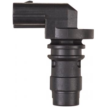 Spectra Premium S10514 Engine Camshaft Position Sensor product image 3 of 5