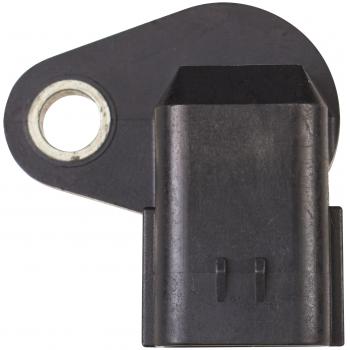 Spectra Premium S10514 Engine Camshaft Position Sensor product image 4 of 5