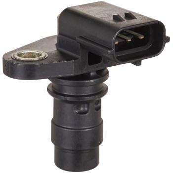 Spectra Premium S10514 Engine Camshaft Position Sensor product image 5 of 5