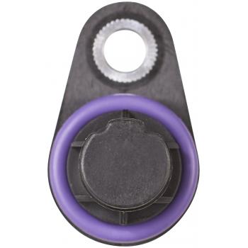 Spectra Premium S10515 Engine Camshaft Position Sensor product image 1 of 5