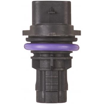 Spectra Premium S10515 Engine Camshaft Position Sensor product image 2 of 5