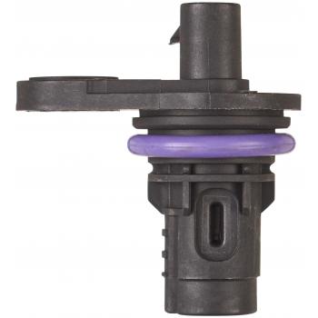 Spectra Premium S10515 Engine Camshaft Position Sensor product image 3 of 5