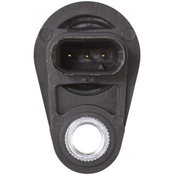 Spectra Premium S10515 Engine Camshaft Position Sensor product image 4 of 5