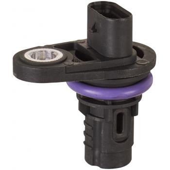 Spectra Premium S10515 Engine Camshaft Position Sensor product image 5 of 5