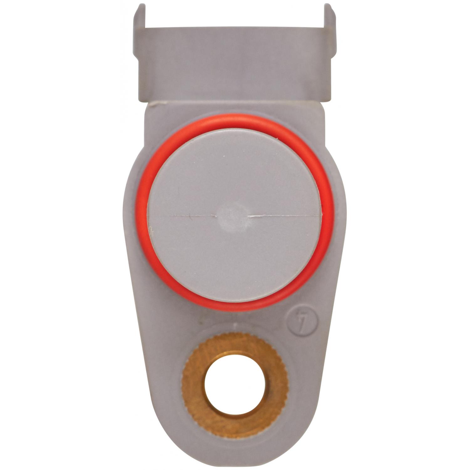 Spectra Premium S10518 Engine Camshaft Position Sensor product image 1 of 5