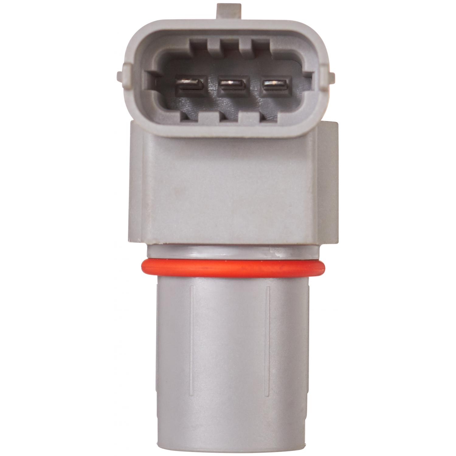 Spectra Premium S10518 Engine Camshaft Position Sensor product image 2 of 5