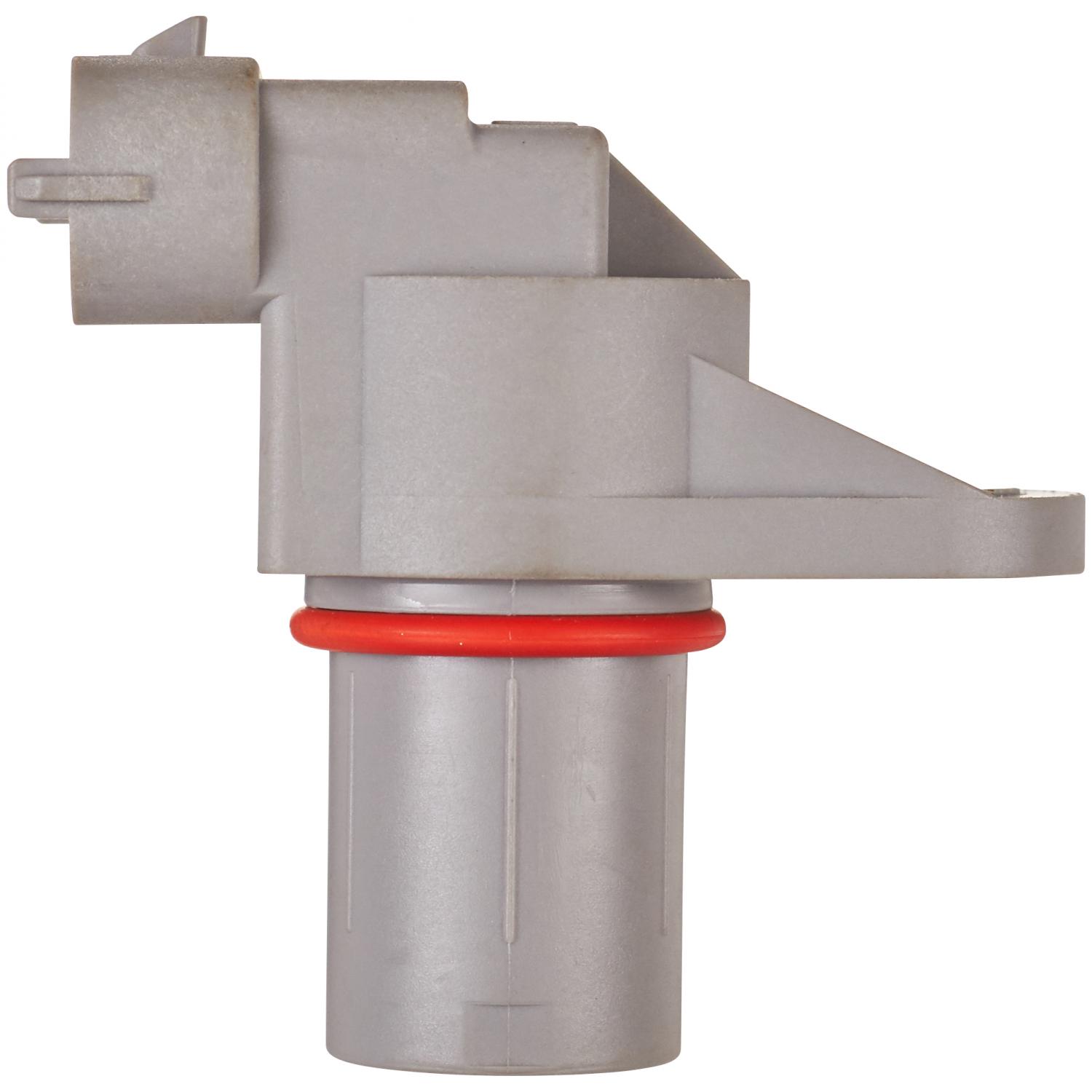 Spectra Premium S10518 Engine Camshaft Position Sensor product image 3 of 5