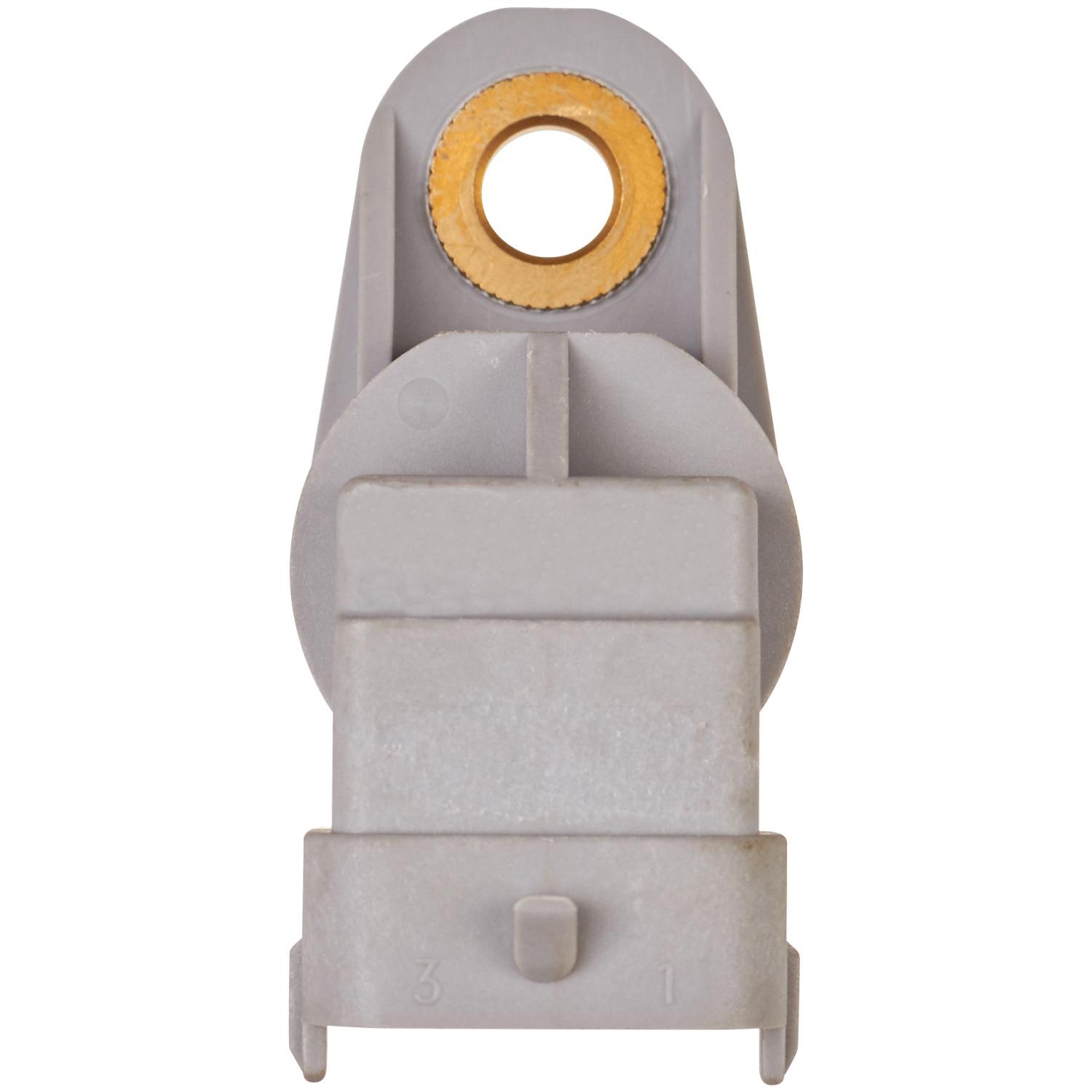 Spectra Premium S10518 Engine Camshaft Position Sensor product image 4 of 5