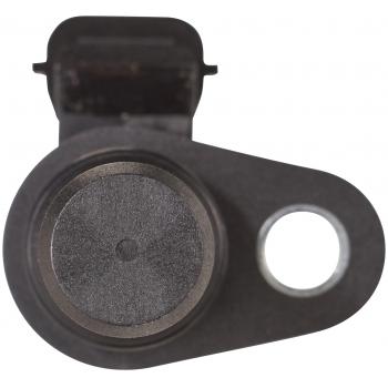 Spectra Premium S10519 Engine Camshaft Position Sensor product image 1 of 5