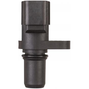 Spectra Premium S10519 Engine Camshaft Position Sensor product image 2 of 5
