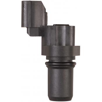 Spectra Premium S10519 Engine Camshaft Position Sensor product image 3 of 5