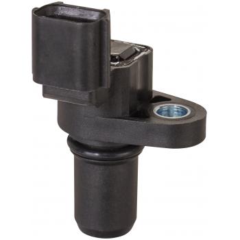 Spectra Premium S10519 Engine Camshaft Position Sensor product image 5 of 5