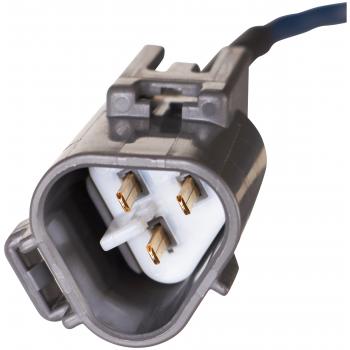 Spectra Premium S10520 Engine Camshaft Position Sensor product image 1 of 5