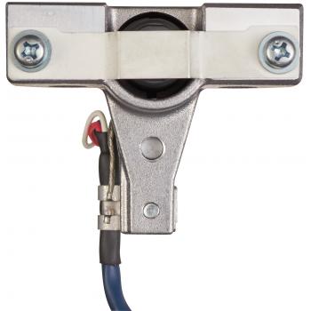 Spectra Premium S10520 Engine Camshaft Position Sensor product image 2 of 5