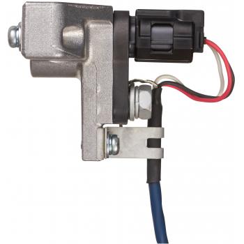 Spectra Premium S10520 Engine Camshaft Position Sensor product image 3 of 5