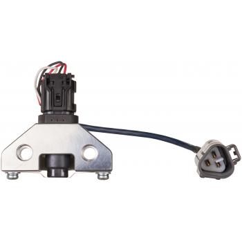 Spectra Premium S10520 Engine Camshaft Position Sensor product image 4 of 5