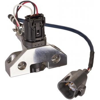 Spectra Premium S10520 Engine Camshaft Position Sensor product image 5 of 5