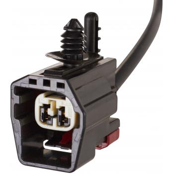Spectra Premium S10521 Engine Camshaft Position Sensor product image 1 of 5