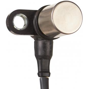 Spectra Premium S10521 Engine Camshaft Position Sensor product image 2 of 5