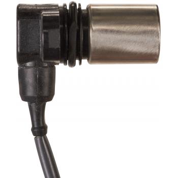 Spectra Premium S10521 Engine Camshaft Position Sensor product image 3 of 5