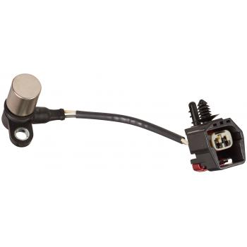 Spectra Premium S10521 Engine Camshaft Position Sensor product image 4 of 5