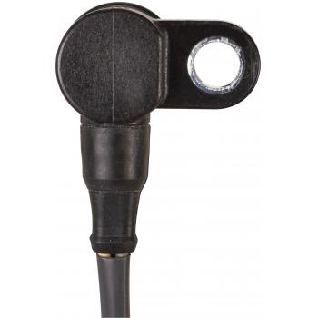 Spectra Premium S10521 Engine Camshaft Position Sensor product image 5 of 5