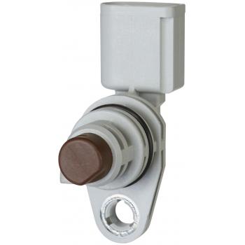 Spectra Premium S10522 Engine Camshaft Position Sensor product image 1 of 5