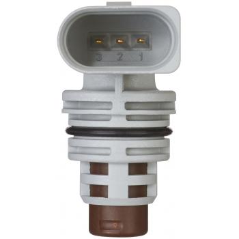 Spectra Premium S10522 Engine Camshaft Position Sensor product image 2 of 5