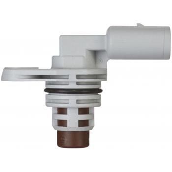 Spectra Premium S10522 Engine Camshaft Position Sensor product image 3 of 5