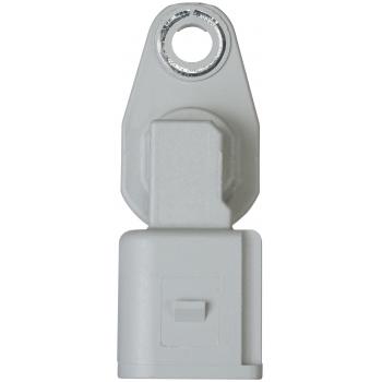 Spectra Premium S10522 Engine Camshaft Position Sensor product image 4 of 5