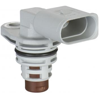 Spectra Premium S10522 Engine Camshaft Position Sensor product image 5 of 5