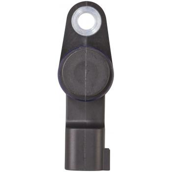 Spectra Premium S10523 Engine Camshaft Position Sensor product image 1 of 5