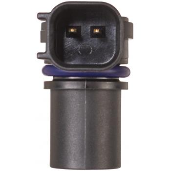 Spectra Premium S10523 Engine Camshaft Position Sensor product image 2 of 5