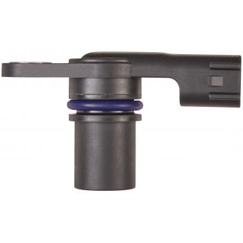Spectra Premium S10523 Engine Camshaft Position Sensor product image 3 of 5
