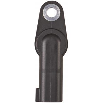 Spectra Premium S10523 Engine Camshaft Position Sensor product image 4 of 5