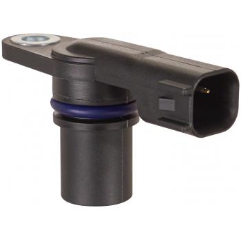 Spectra Premium S10523 Engine Camshaft Position Sensor product image 5 of 5