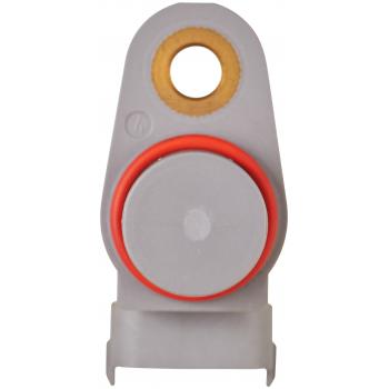 Spectra Premium S10524 - Engine Camshaft Position Sensor Spectra Premium S10524 Engine Camshaft Position Sensor product image 1 of 5