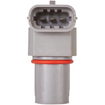 Spectra Premium S10524 - Engine Camshaft Position Sensor Spectra Premium S10524 Engine Camshaft Position Sensor product image 2 of 5