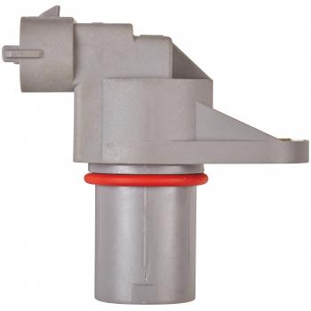 Spectra Premium S10524 - Engine Camshaft Position Sensor Spectra Premium S10524 Engine Camshaft Position Sensor product image 3 of 5