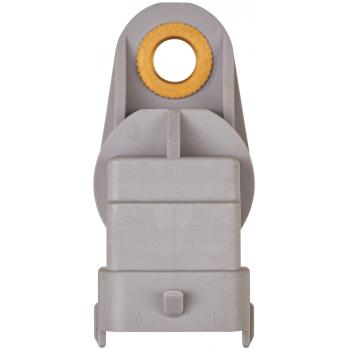 Spectra Premium S10524 - Engine Camshaft Position Sensor Spectra Premium S10524 Engine Camshaft Position Sensor product image 4 of 5