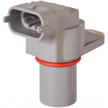 Spectra Premium S10524 - Engine Camshaft Position Sensor Spectra Premium S10524 Engine Camshaft Position Sensor product image 5 of 5
