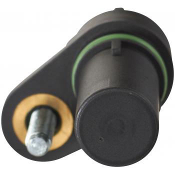 Spectra Premium S10525 Engine Crankshaft Position Sensor product image 1 of 5