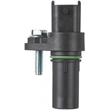 Spectra Premium S10525 Engine Crankshaft Position Sensor product image 2 of 5